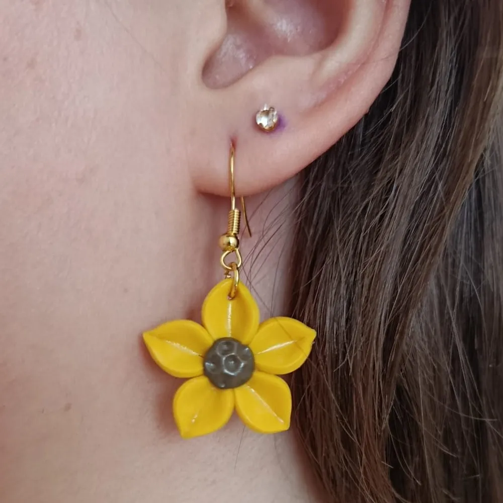 Tournesols
