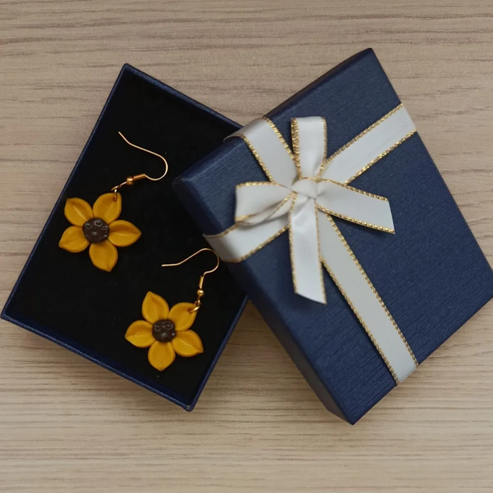 Tournesols
