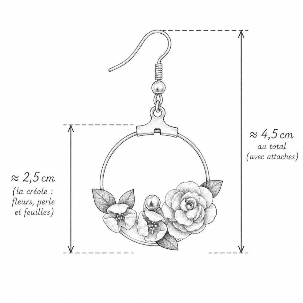 Pivoines