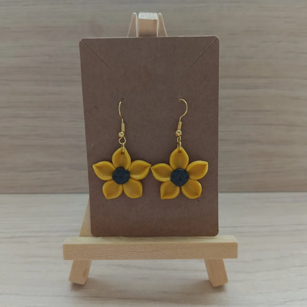 Tournesols