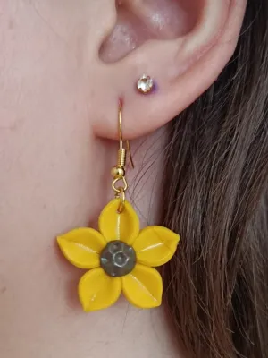 Tournesols