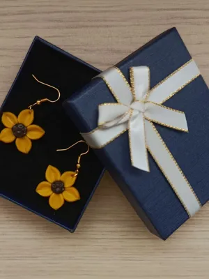Tournesols
