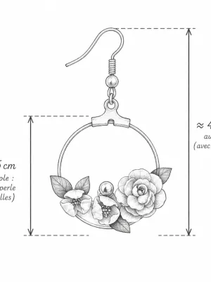 Pivoines