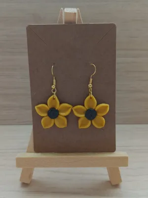 Tournesols