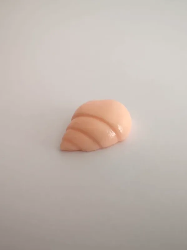 Produit Magnet Rose Image