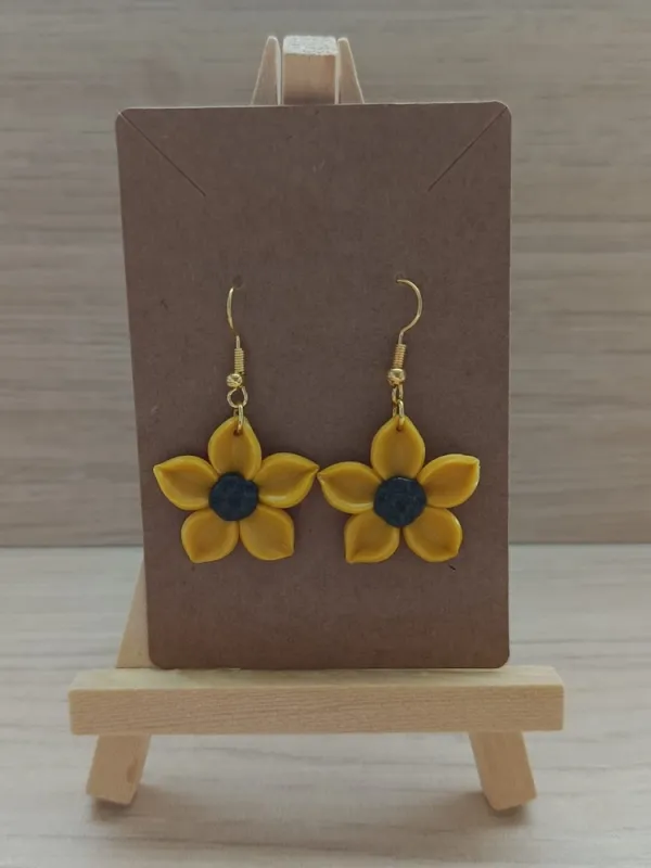 Produit Tournesols Image